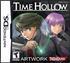 NINTENDO Time Hollow NDS