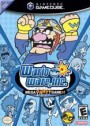 NINTENDO Wario Ware Inc Mega Party Games GC