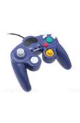 Nintendo Wii & Gamecube Dual Shock Game Pad