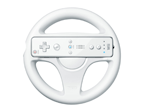 Nintendo Wii Wheel