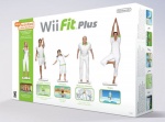 WIIFITMPLUS