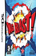 XG Blast NDS