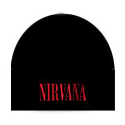 Logo Headwear