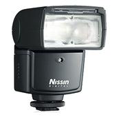 Di466 Flashgun for Canon