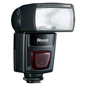 Di622 Mark II Digital TTL Flashgun for