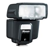 i40 Flashgun - Canon