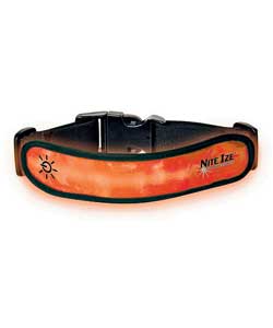 Nite Ize LED Marker Band