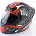 N200 helmet