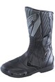 NITRO NB40 boots