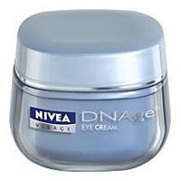 Face Care - DNAge Eye Cream 15ml