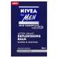 Nivea FOR MEN AFTERSHAVE BALM REPLENISHING 100ML