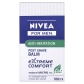 Nivea FOR MEN EXTREME COMFORT AFTERSHAVE BALM