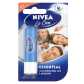 Nivea LIP CARE ESSENTIAL 4.8G