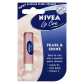 Nivea LIP CARE PEARL AND SHINE 4.8G