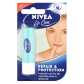 Nivea LIP CARE REPAIR AND PROTECTION 4.8G