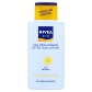 Nivea SUN AFTER SUN TAN PROLONGER LOTION 200ML