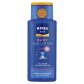 Nivea SUN BABY LOTION F50 150ML