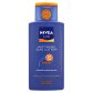 Nivea SUN LOTION F15 200ML