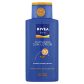 Nivea SUN LOTION F30 200ML