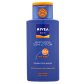 Nivea SUN LOTION F50 200ML