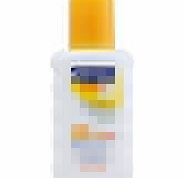 Sun Lotion Pure and Sensitive SPF50 200ml