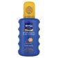 Nivea SUN SPRAY F20 200ML