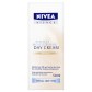 Nivea VISAGE TINTED MOISTURISING CREME 50ML