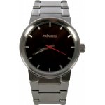 Cannon Watch - Black