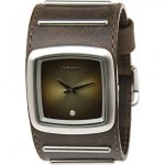 Duke Watch - Brown