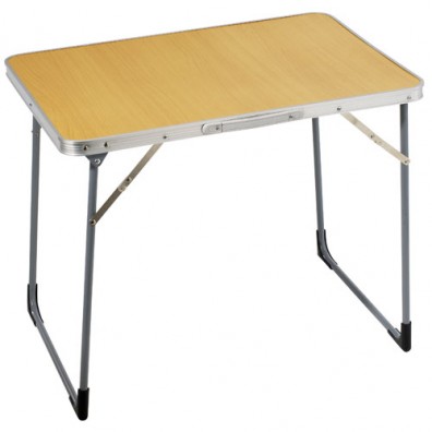 Folding Camping Table JM-196