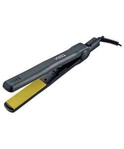 no Visiq Ceramic Hair Straightener