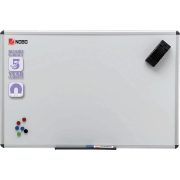 Magnetic Drywipe Board