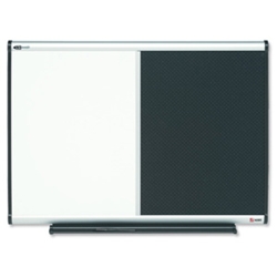 Prestige Drywipe Board Magnetic with