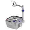 Quantum 2521Overhead Projector 2 Lamps