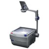 Quantum 2523 Overhead Projector 2 Lamps