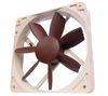 NF-S12B FLX 120 mm Fan