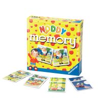 Memory Game