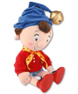 NODDY Singing Noddy