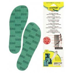 2mm Flatbed Innersole