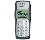 Nokia 1100