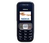 NOKIA 1209 - blue