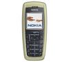 Nokia 2600