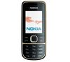 NOKIA 2700 Classic - Mahogany red