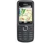 NOKIA 2710 Navigation - black