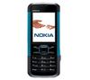 NOKIA 5000 in blue