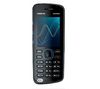 NOKIA 5220 XpressMusic - blue