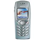 Nokia 6100