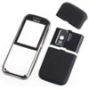 Nokia 6233 Replacement Housing - Black