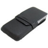 Nokia 6300 Leather Case