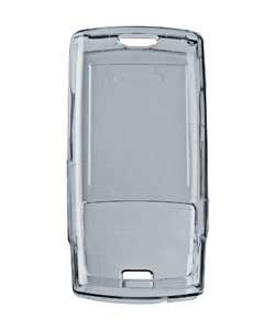 Nokia 6300 Protective Case